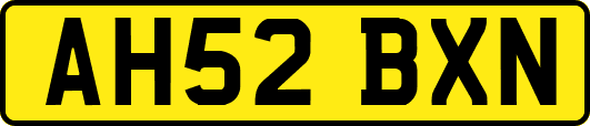 AH52BXN