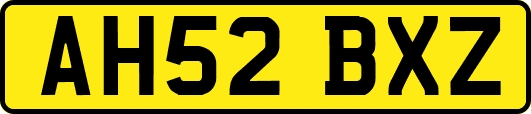 AH52BXZ