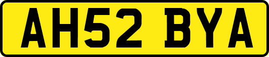AH52BYA