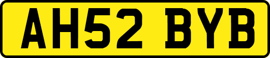 AH52BYB