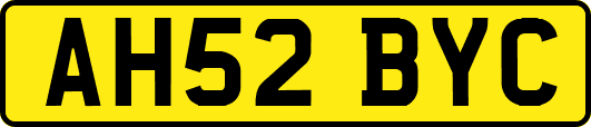 AH52BYC