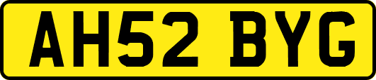 AH52BYG