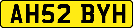 AH52BYH