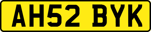 AH52BYK
