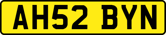 AH52BYN