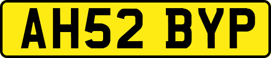 AH52BYP