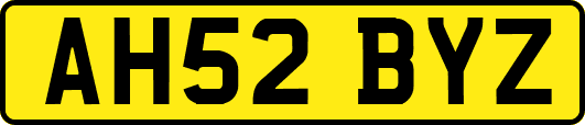 AH52BYZ