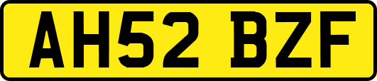AH52BZF
