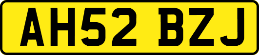 AH52BZJ