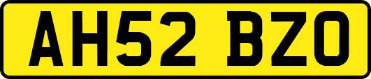 AH52BZO