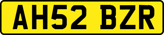 AH52BZR