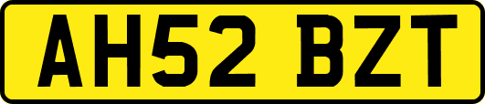 AH52BZT