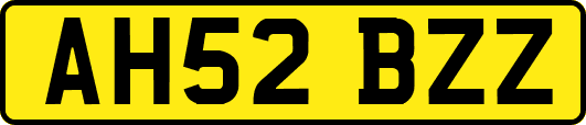 AH52BZZ