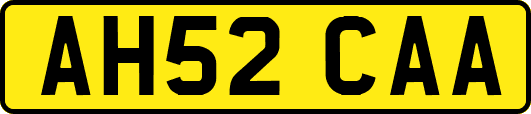 AH52CAA