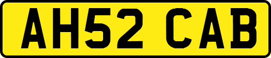 AH52CAB