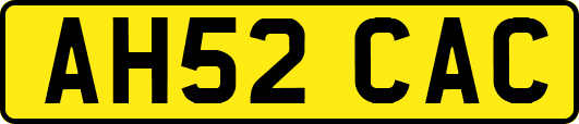 AH52CAC