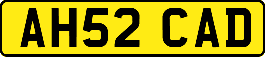 AH52CAD