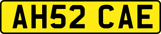 AH52CAE
