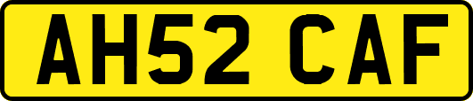 AH52CAF