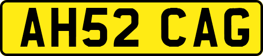 AH52CAG