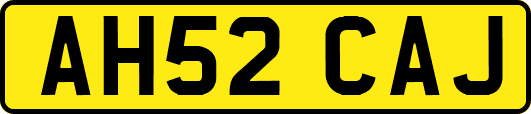 AH52CAJ