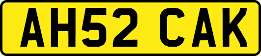 AH52CAK