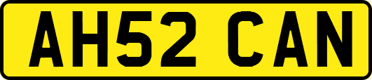 AH52CAN