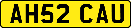 AH52CAU