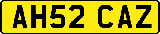AH52CAZ