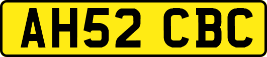 AH52CBC