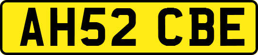 AH52CBE