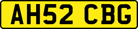 AH52CBG