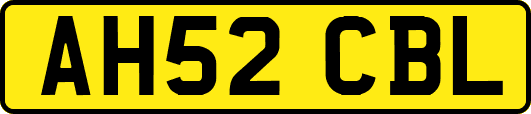 AH52CBL