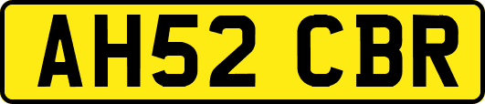 AH52CBR