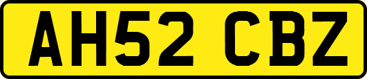AH52CBZ
