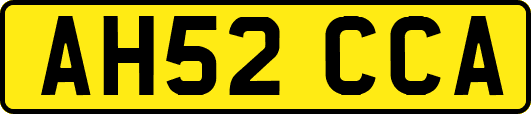 AH52CCA
