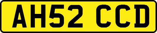 AH52CCD