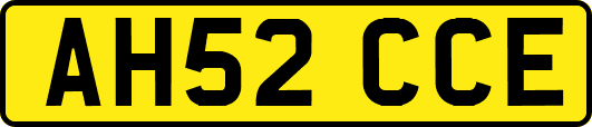 AH52CCE
