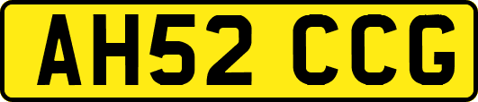 AH52CCG