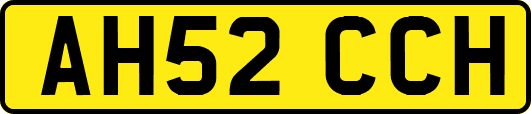 AH52CCH