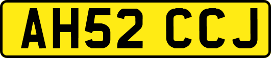 AH52CCJ