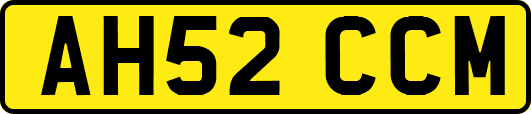 AH52CCM
