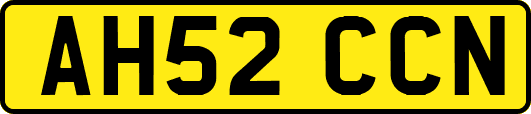 AH52CCN