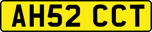 AH52CCT