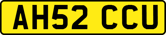 AH52CCU