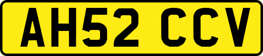 AH52CCV