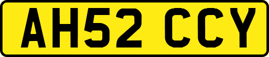 AH52CCY