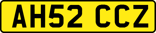 AH52CCZ