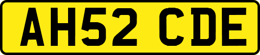 AH52CDE