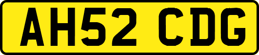 AH52CDG